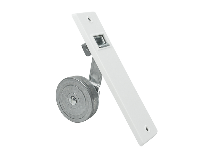 Rollladen Gurtwickler