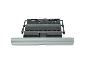 CLIP-Verbinder