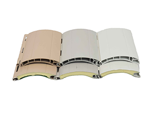 PVC MINI - MAXI 8 
