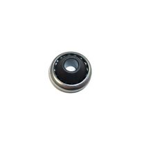 Kugellagereinsatz, d= 40 mm, Bohrung d= 12 mm STANDARD