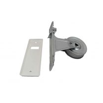 Gurtwickler für 8m, LA= 162mm, D= 85mm