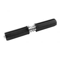 Mini-Doppelkapsel D= 40mm