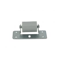 Abdruckrolle D= 30 mm, rechteckig