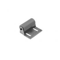 Mini-Abdruckrolle D=16mm
