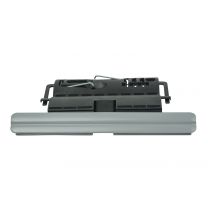 Clip-Verbinder, 1-gliedrig