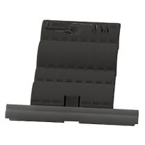 Clip-Verbinder, 2,5-gliedrig