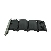 Clip-Verbinder, 3-gliedrig