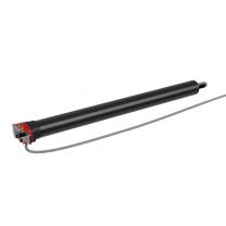 Azuro Mini-Rollladenmotor K-XM