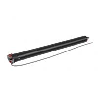 Azuro Rollladenmotor K-XM