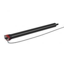 Azuro Rollladenmotor E-XM