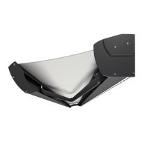 handyhülle google pixel 4a Google Pixel 4A 5G Wallet Hülle – Kartenfächer & Standfunktion main image 0
