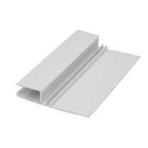 Klipp-Profil C70, Zuschnitt