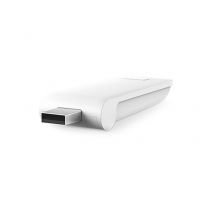 Azuro Smart Home mini I-XF 016 für WLAN fähige Antriebe