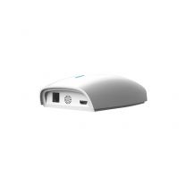 Azuro Smart Home maxi I-XF 026 für Funk- und WLAN fähige Antriebe