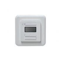 Azuro T-XR 011 Zeitschaltuhr