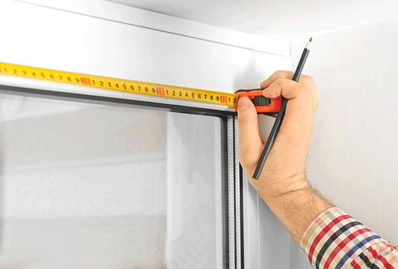 Fenster Kaufen Kunststofffenster Fenster Kaufen Kunststofffenster