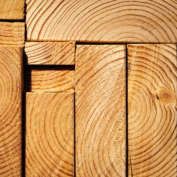 Holzfenster Holzarten Holzfenster Holzarten