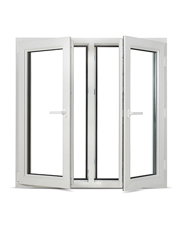 Allrounder Kunststofffenster kunsstofffenster_allrounder
