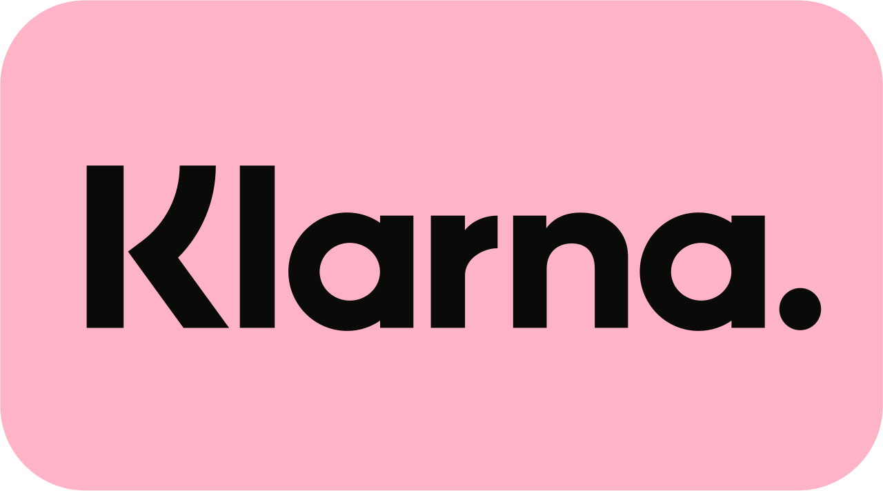 Payment Banner Klarna Payment Banner Klarna