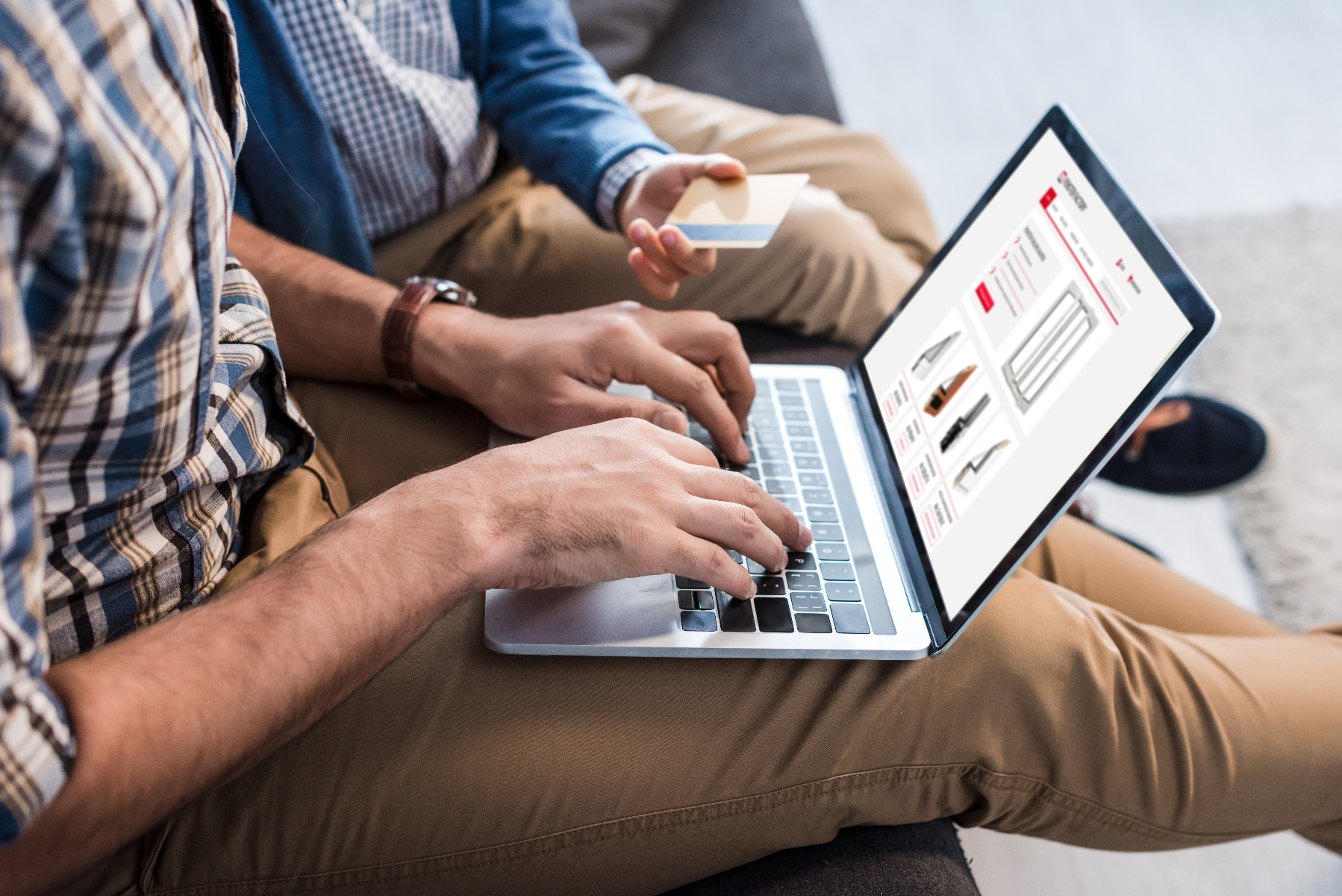 Online Payment Online Payment