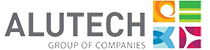 alutech_logo
