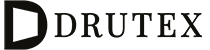 logo_drutex