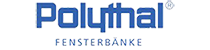 polythal_logo